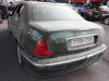 MG ROVER ROVER 45 (RT) — vehículo donante para recambios 