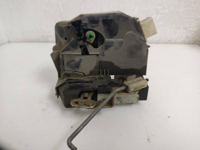 CERRADURA PUERTA TRASERA DERECHA, MG Rover, ROVER 75 (J/RJ)