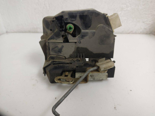 CERRADURA PUERTA TRASERA DERECHA MG Rover ROVER 75 (J/RJ) 