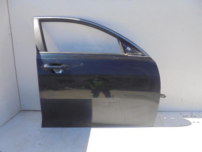 PUERTA DELANTERA DERECHA, KIA, OPTIMA (JF)