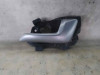MANETA INTERIOR DELANTERA DERECHA Kia RIO (UB) 