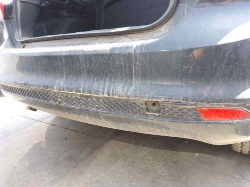 PARAGOLPES TRASERO Ford FOCUS BERLINA (CB8) 