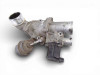 VALVULA EGR used
