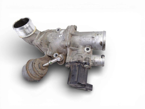 VALVULA EGR used