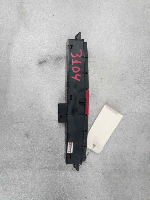 MANDO MULTIFUNCION, FIAT, II DOBLÒ (263) CARGO