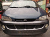  HYUNDAI H 100 