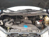  HYUNDAI H 100 