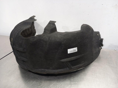 PASO RUEDA TRASERO DERECHO, VOLKSWAGEN, BEETLE (5C1)(06.2011)