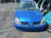  RENAULT CLIO II FASE II (B/CB0) 
