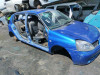  RENAULT CLIO II FASE II (B/CB0) 