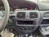  RENAULT MEGANE I FASE 2 BERLINA (BA0) 