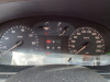  RENAULT MEGANE I FASE 2 BERLINA (BA0) 