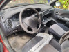  RENAULT MEGANE I FASE 2 BERLINA (BA0) 