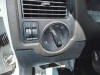 MANDO LUCES VOLKSWAGEN GOLF IV BERLINA (1J1)(10.1997) 