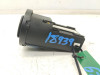 MANDO LUCES VOLKSWAGEN GOLF IV BERLINA (1J1)(10.1997) 