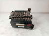  CAJA FILTRO AIRE KIA RIO (JB) 