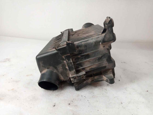  CAJA FILTRO AIRE KIA RIO (JB) 