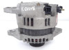  ALTERNADOR KIA SHUMA 