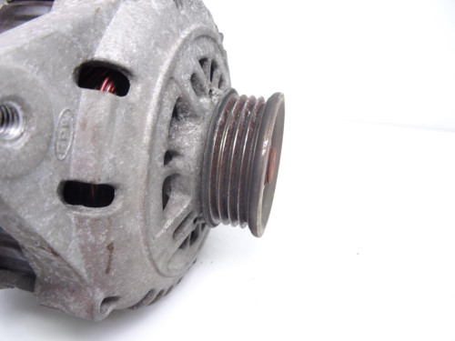  ALTERNADOR KIA SHUMA 