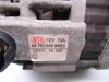  ALTERNADOR KIA SHUMA 