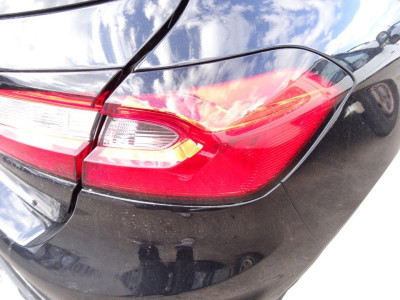 PILOTO TRASERO DERECHO, FORD, FIESTA (CE1)