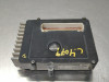  CENTRALITA CAMBIO AUTOMATICO JEEP CHEROKEE (KJ) 