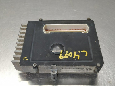 CENTRALITA CAMBIO AUTOMATICO, JEEP, CHEROKEE (KJ)