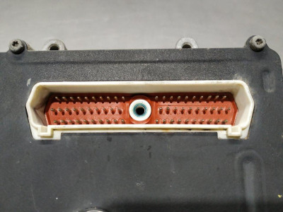 CENTRALITA CAMBIO AUTOMATICO, JEEP, CHEROKEE (KJ)