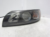  FARO IZQUIERDO VOLVO S40 BERLINA 
