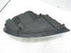  FARO IZQUIERDO VOLVO S40 BERLINA 