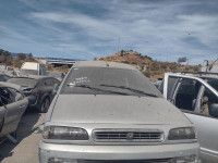 FIAT I SCUDO (222)