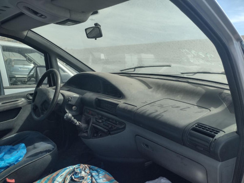  FIAT I SCUDO (222) 