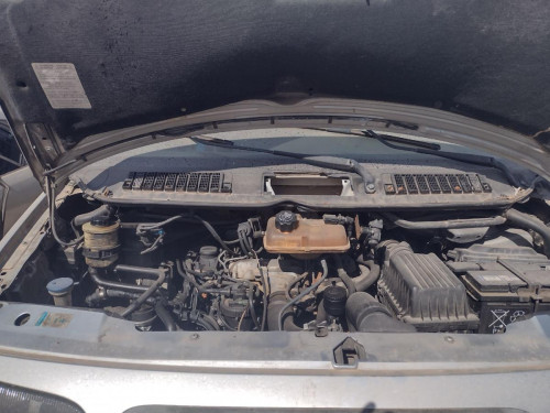  FIAT I SCUDO (222) 