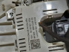  LUZ INTERIOR AUDI Q3 SPORTBACK (F3N) 