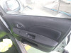 ELEVALUNAS DELANTERO DERECHO NISSAN MICRA (K13K/KK) 