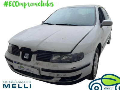 SEAT TOLEDO (1M2)