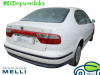  SEAT TOLEDO (1M2) 