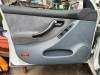  SEAT TOLEDO (1M2) 