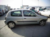  RENAULT CLIO II FASE II (B/CB0) 