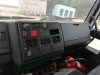 IVECO EUROCARGO (1991) — автомобиль-донор на запчасти 