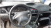  CITROEN C5 BERLINA 