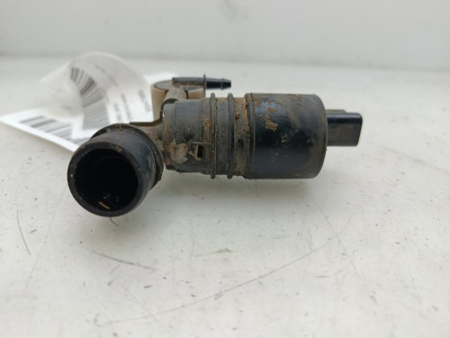 BOMBA LIMPIA Citroen DS5 