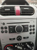 SISTEMA AUDIO / RADIO CD Opel CORSA C 