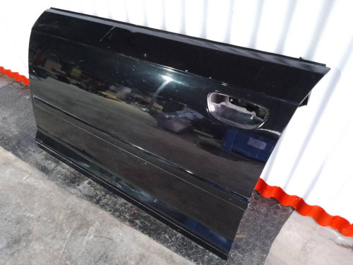 PUERTA DELANTERA IZQUIERDA Audi A3 SPORTBACK (8PA) 