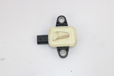 SENSOR, Audi, A1 SPORTBACK (8XF)