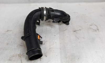 TUBO, DACIA, SANDERO III