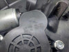  ELEVALUNAS DELANTERO IZQUIERDO MAZDA 6 BERLINA (GG) 