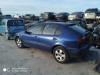  SEAT LEON (1M1) 
