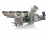  TURBOCOMPRESOR VOLKSWAGEN GOLF V (1K1)(10.2003) 