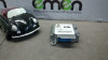  CENTRALITA AIRBAG OPEL ASTRA G CARAVAN 